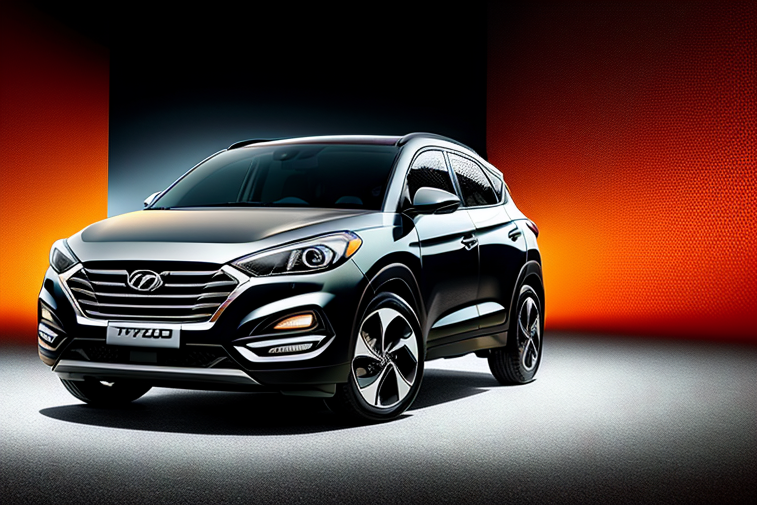 hyundai tucson code exposed unraveling the enigma for car lovers